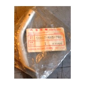 Beslag 50807-NX5-780