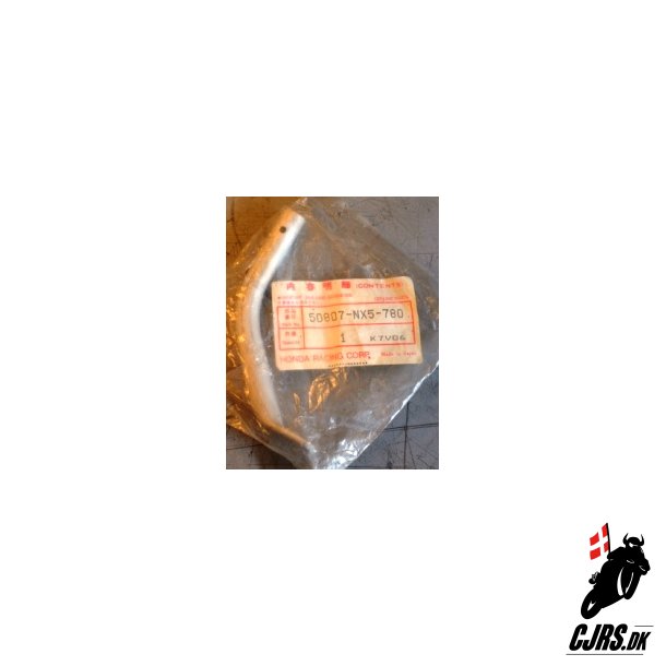 Beslag 50807-NX5-780