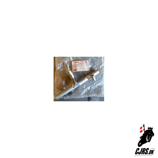 Stay 50810-NX4-680