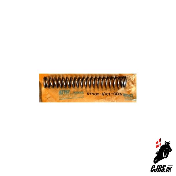 Fjeder 51402-nx4-003