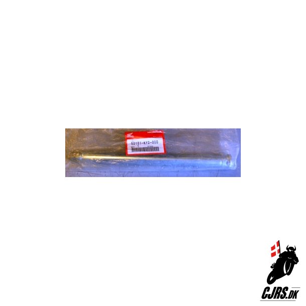 Aksel 52101-KY2-000
