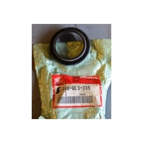 Pakning 51490-ML3-305