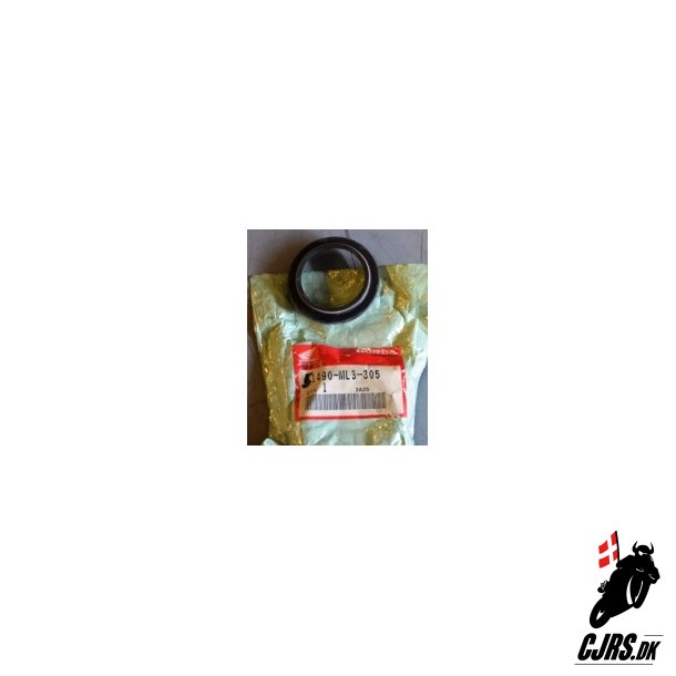 Pakning 51490-ML3-305