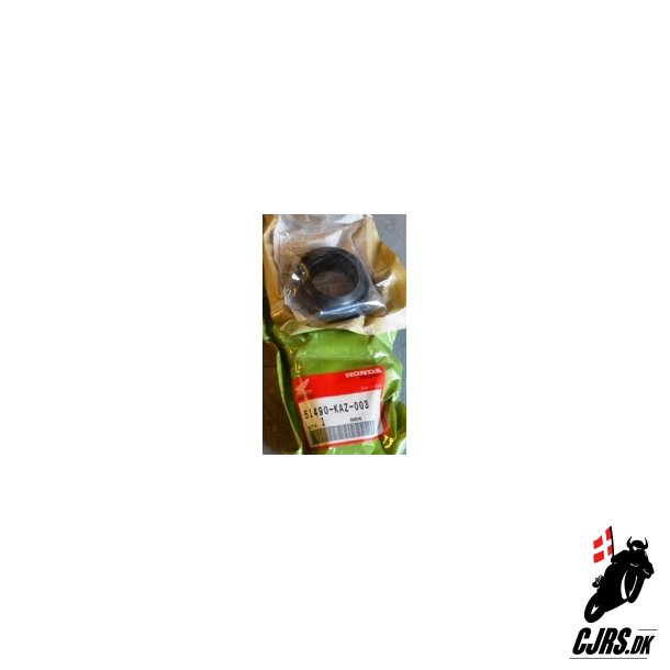 Pakning 51490-KAZ-003