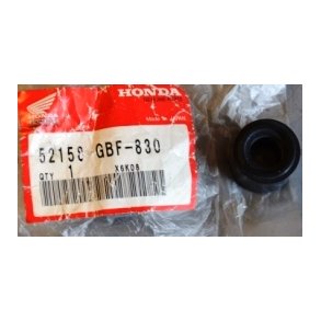 Pakning 52158-GBF-830