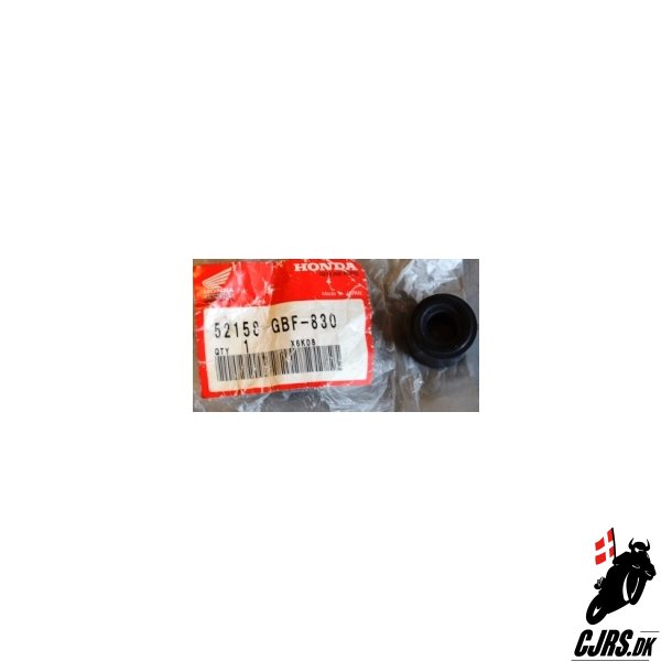 Pakning 52158-GBF-830