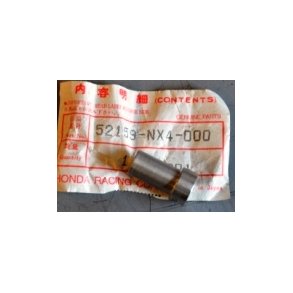 Bsning 52159-NX4-000