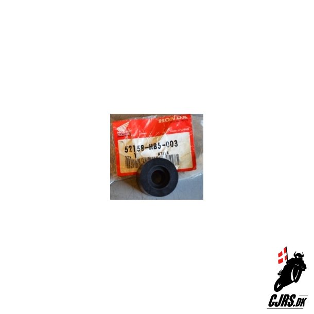 Gummi 52158-HB5-003