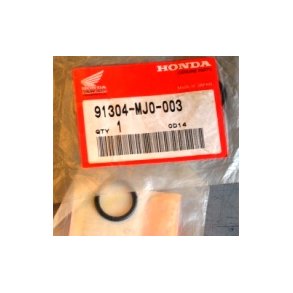 Pakning 91304-MJ0-003