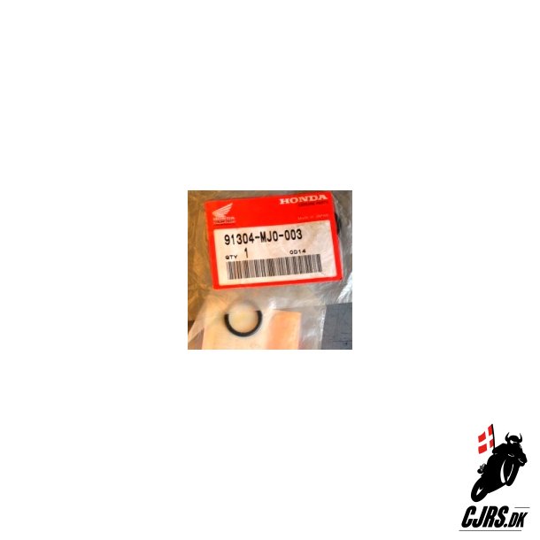 Pakning 91304-MJ0-003