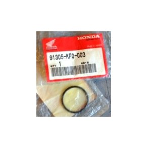 Pakning 91305-KF0-003