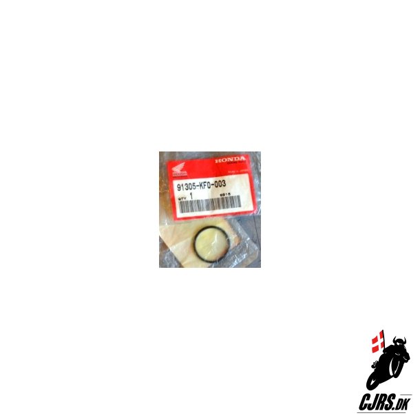 Pakning 91305-KF0-003