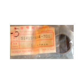 Bsning 51415-NX4-701