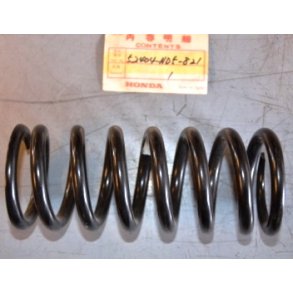 Fjeder 52404-ND5-821