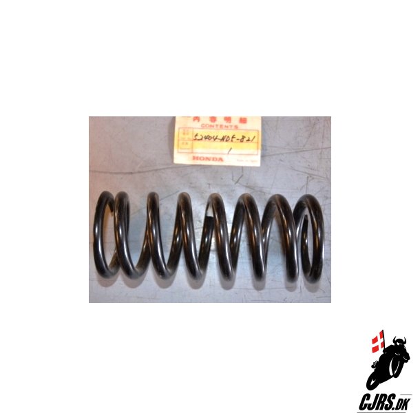 Fjeder 52404-ND5-821