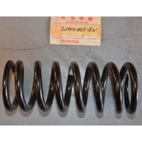 Spring,Rear 52404-ND5-821 