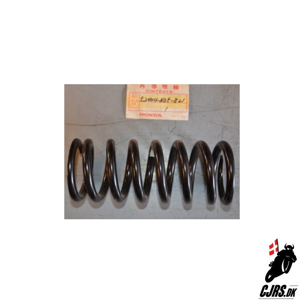 Spring,Rear 52404-ND5-821 