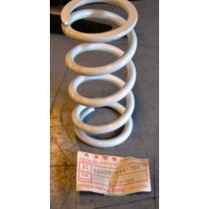 Fjeder 52405-NX4-701