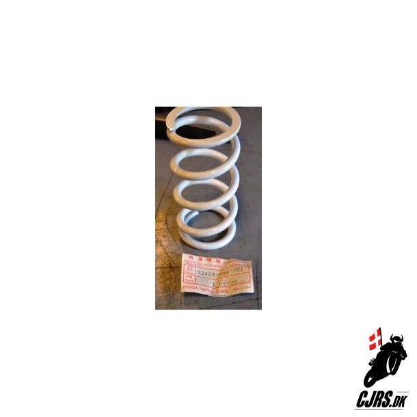 Fjeder 52405-NX4-701