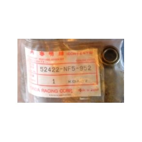 Leje 52422-NF5-952