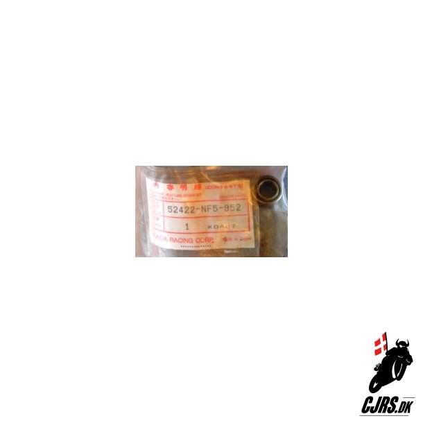 Leje 52422-NF5-952