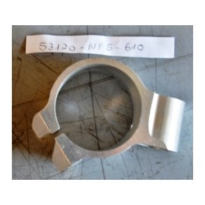 Beslag 53120-NF5-610