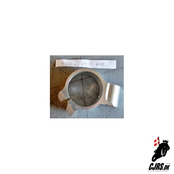 Beslag 53120-NF5-610