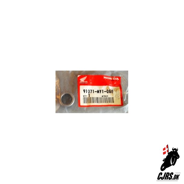 Leje 91071-MY1-005