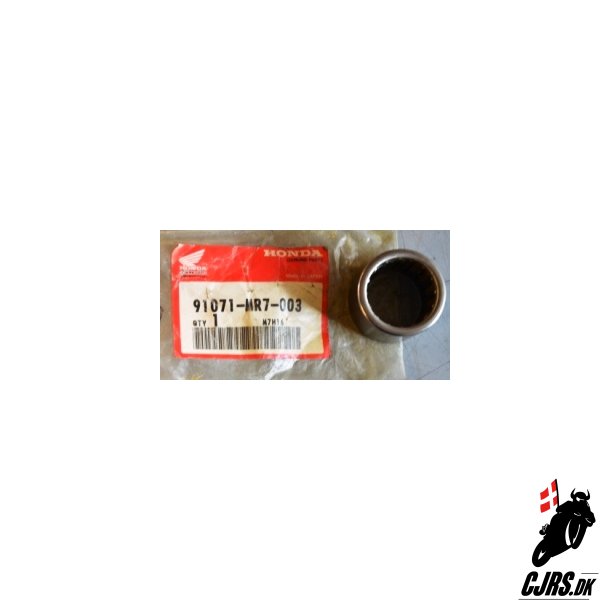 Leje 91071-MR7-003