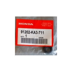 Pakning 91202-KA3-711