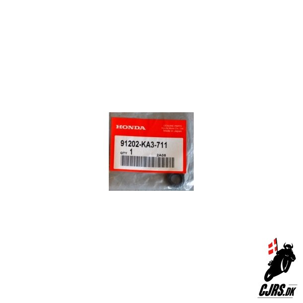 Pakning 91202-KA3-711