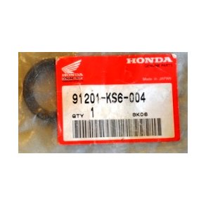 Pakning 91201-KS6-004