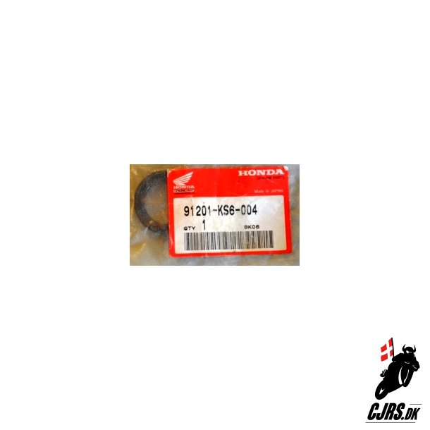 Pakning 91201-KS6-004