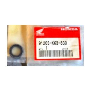 Pakning 91203-KK3-830