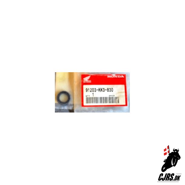 Pakning 91203-KK3-830