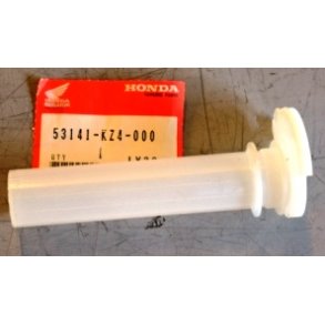 Gashndtag 53141-KZ4-000