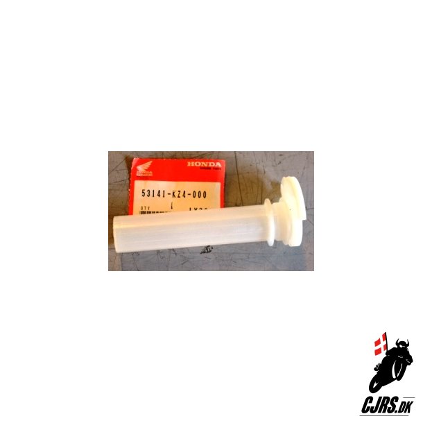Gashndtag 53141-KZ4-000