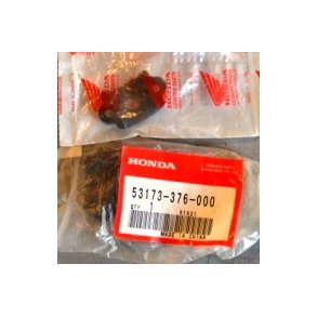 Beslag 53173-376-000