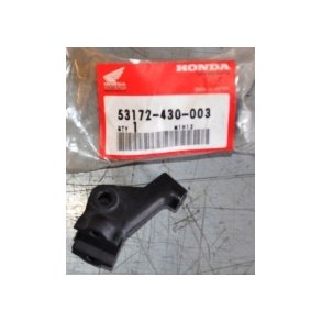 Beslag 53172-430-003