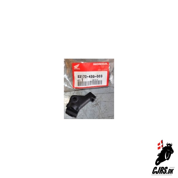 Beslag 53172-430-003