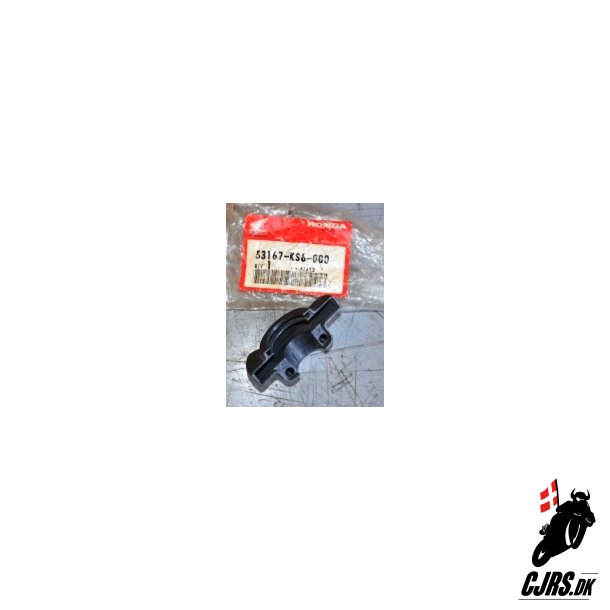 Beslag 53167-KS6-000