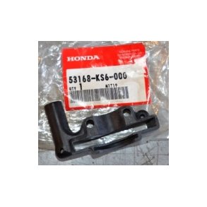 Beslag 53168-KS6-000