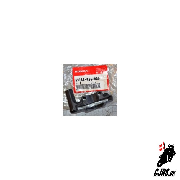 Beslag 53168-KS6-000