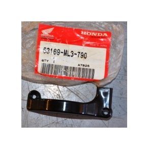 Beslag 53169-ML3-790