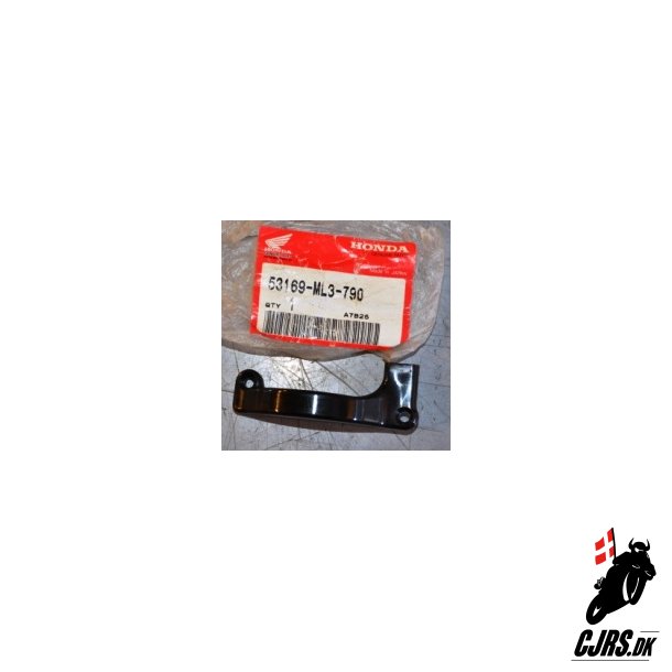 Beslag 53169-ML3-790