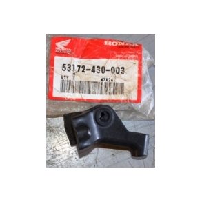 Beslag 53172-430-003