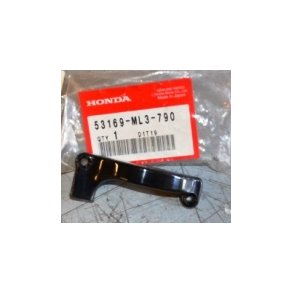 Beslag 53169-ML3-790