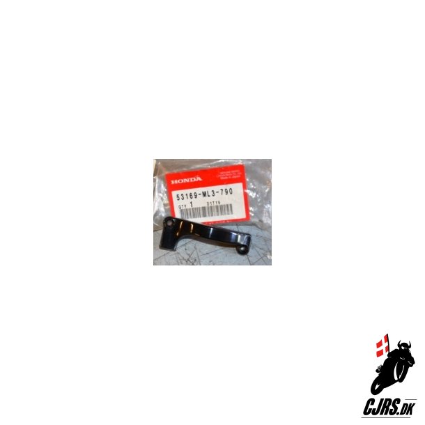 Beslag 53169-ML3-790