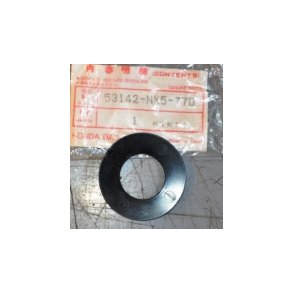 Skive 53142-NX5-770