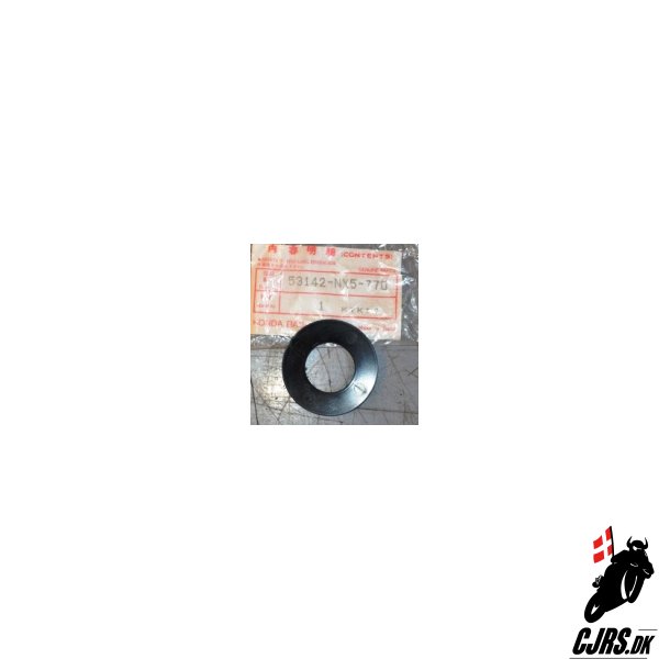 Skive 53142-NX5-770